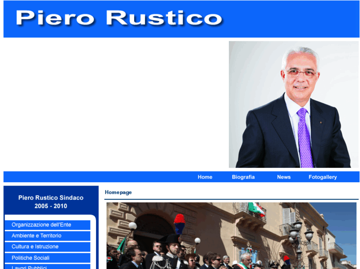 www.pierorustico.it