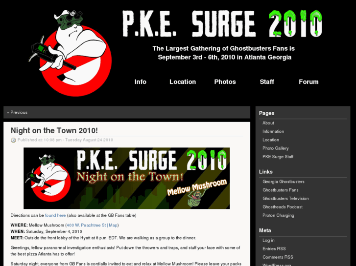 www.pkesurge.com