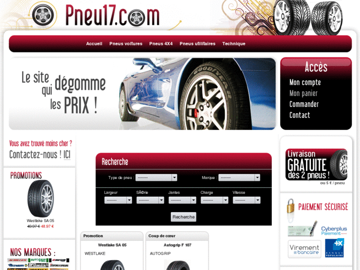 www.pneu17.com