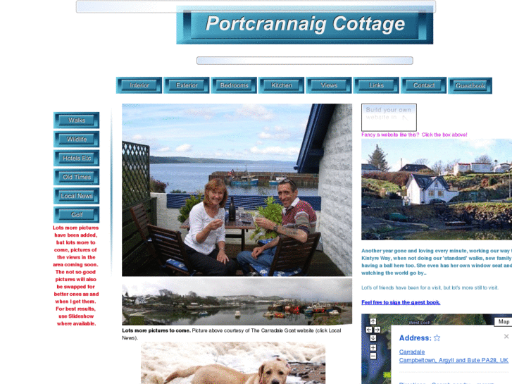 www.portcrannaig.com