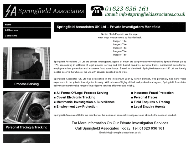 www.privateinvestigatorsnottingham.com