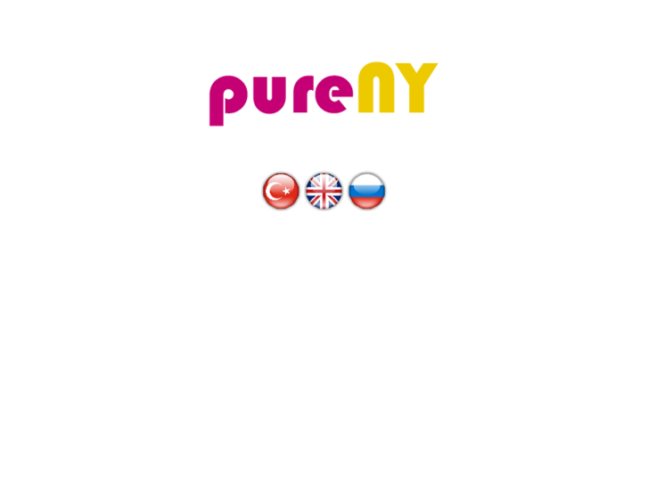 www.pureayakkabi.com