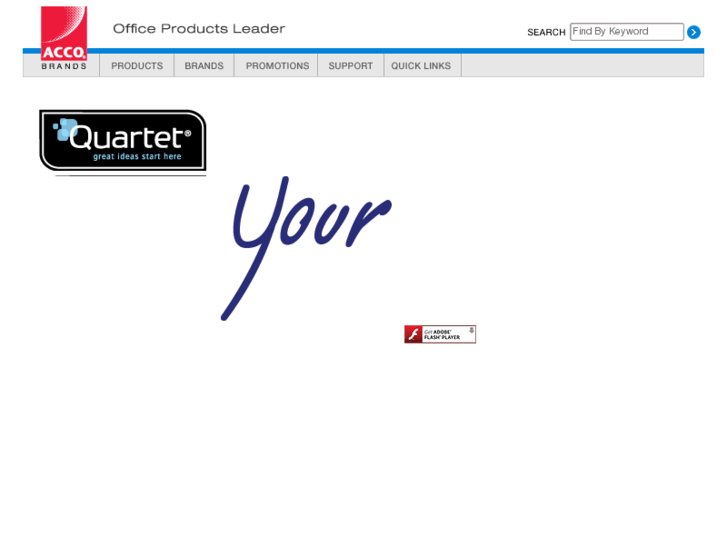 www.quartet.com
