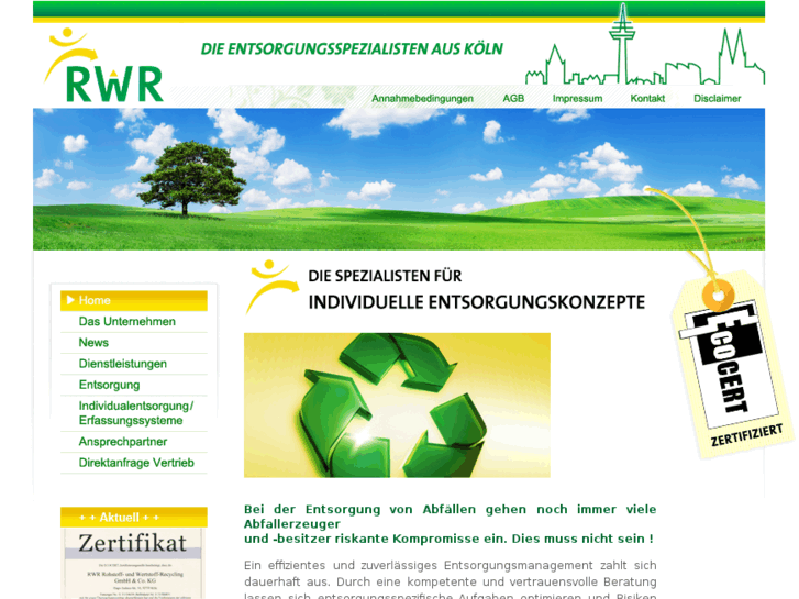 www.r-w-r.de