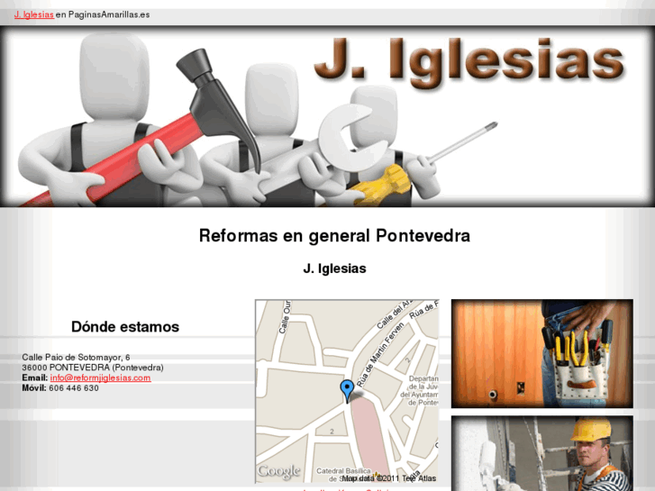 www.reformjiglesias.com