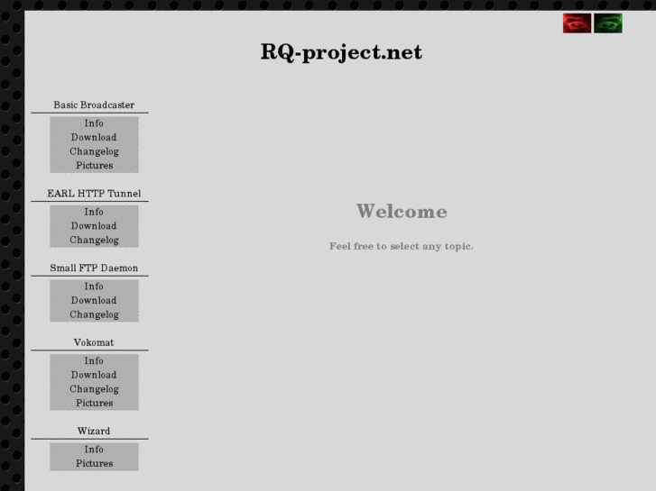 www.rq-project.net