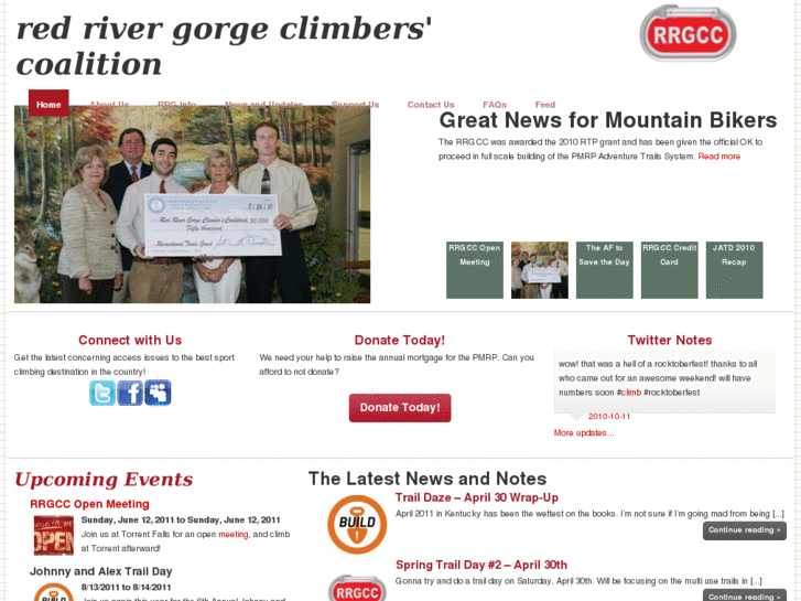 www.rrgcc.org