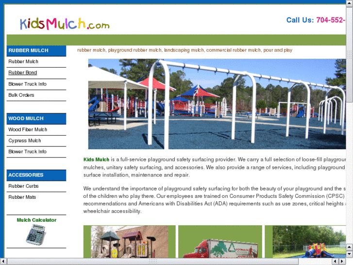 www.safemulch.com