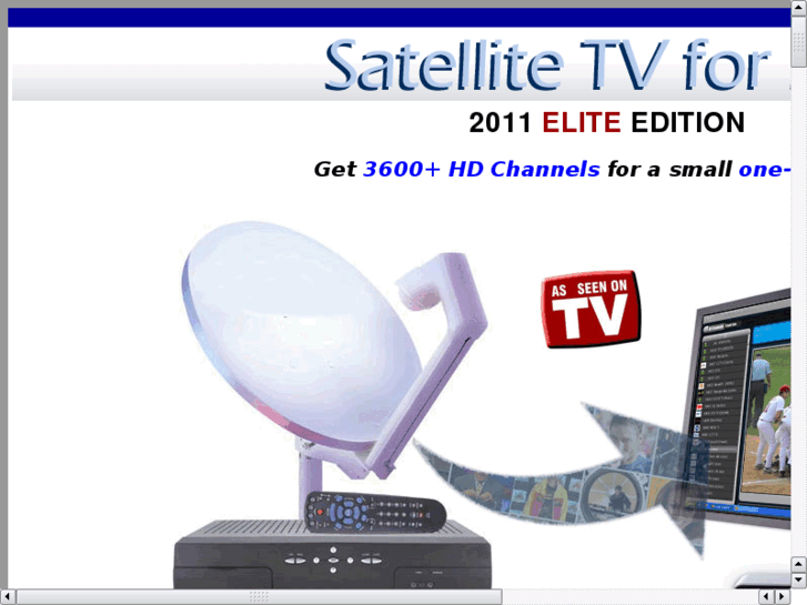 www.satellitetvtopc.org