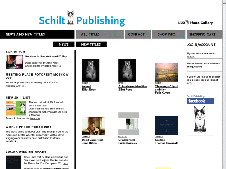 www.schiltpublishing.com