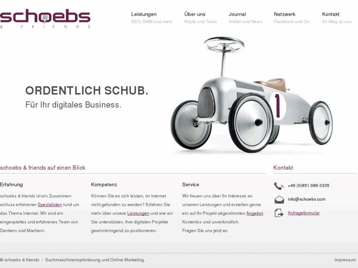 www.schoebs.com