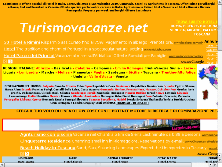 www.scontissimi.net