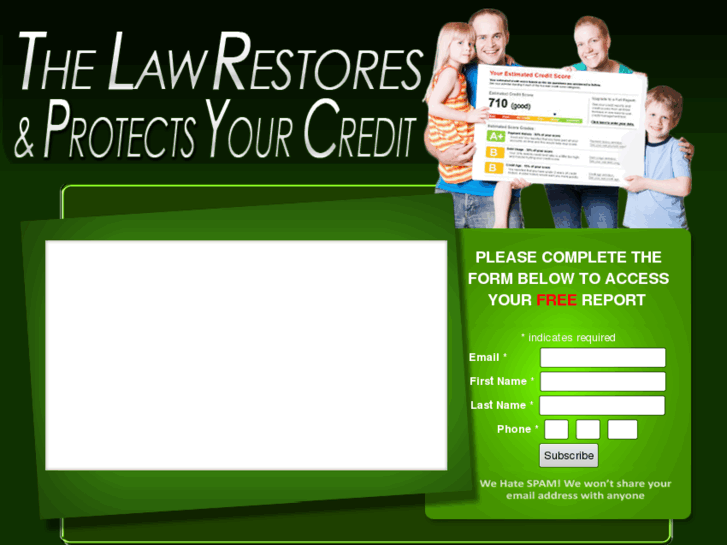 www.securegreatcredit.com