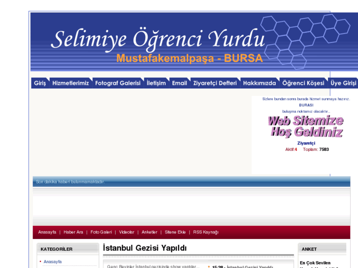 www.selimiyeogrenciyurdu.com