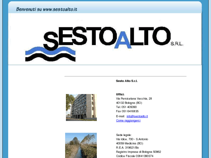 www.sestoalto.it