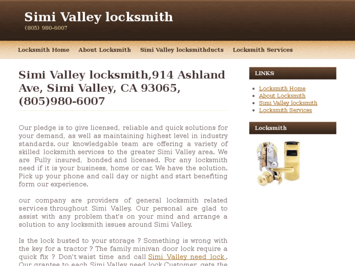 www.simivalleyneedlock.com