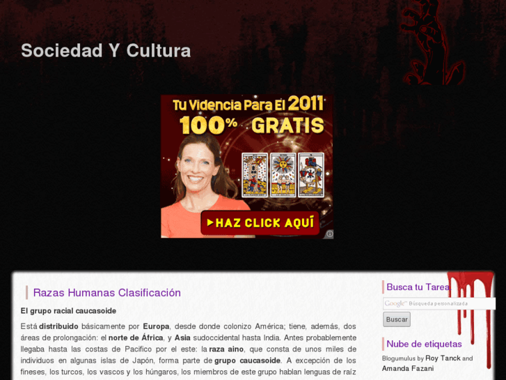 www.sociedadycultura.com