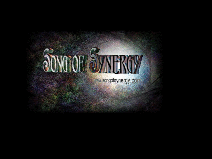 www.songofsynergy.com