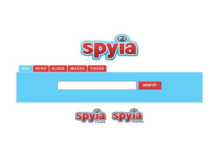 www.spyia.net