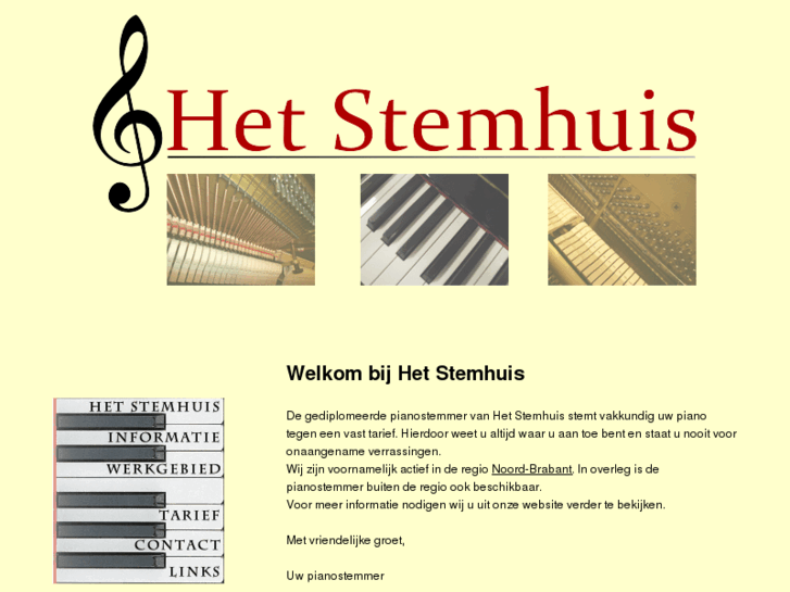 www.stemhuis.nl