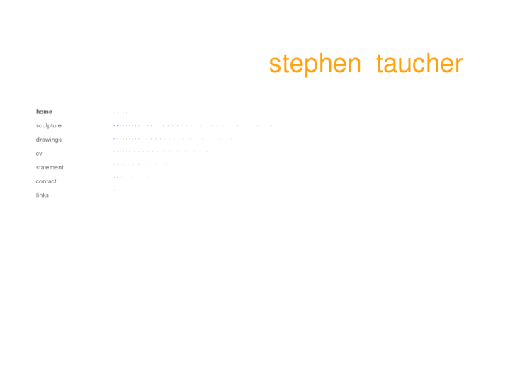 www.stephentaucher.com