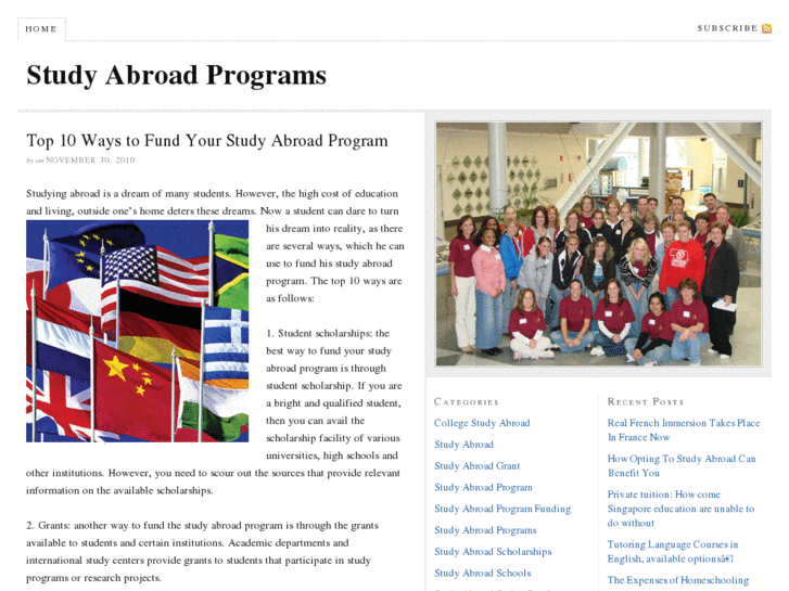 www.study-abroad-program.org