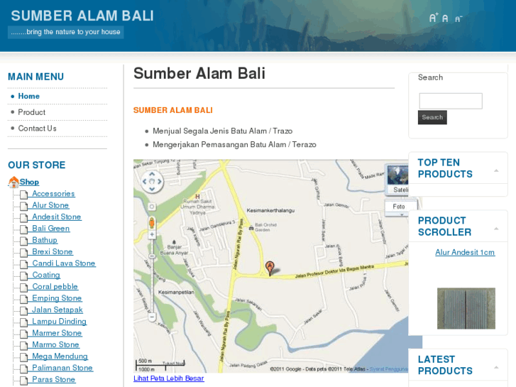 www.sumberalambali.com