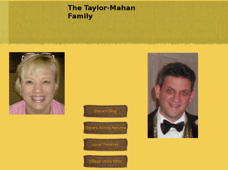 www.taylormahan.com