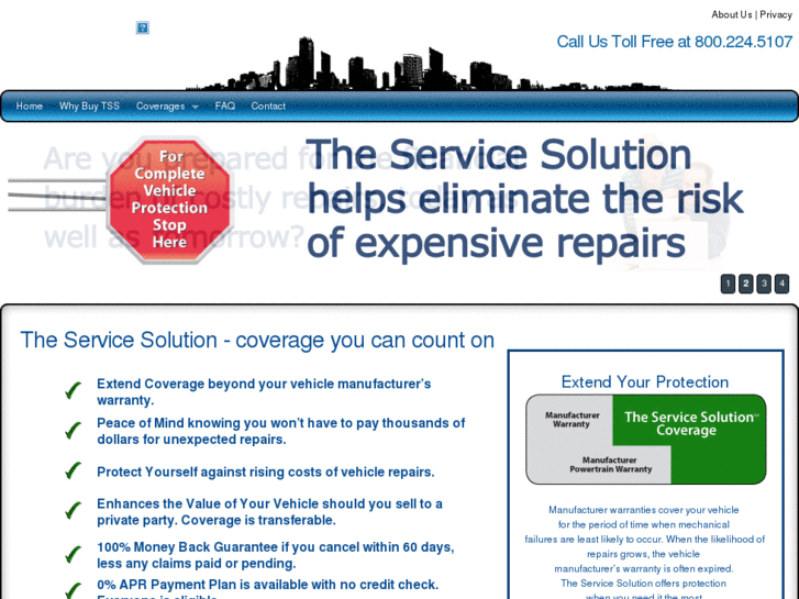 www.the-service-solution.com