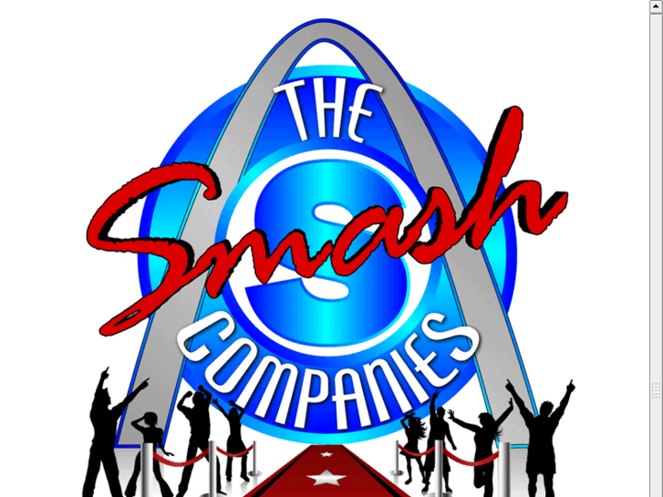 www.thesmashcompanies.com