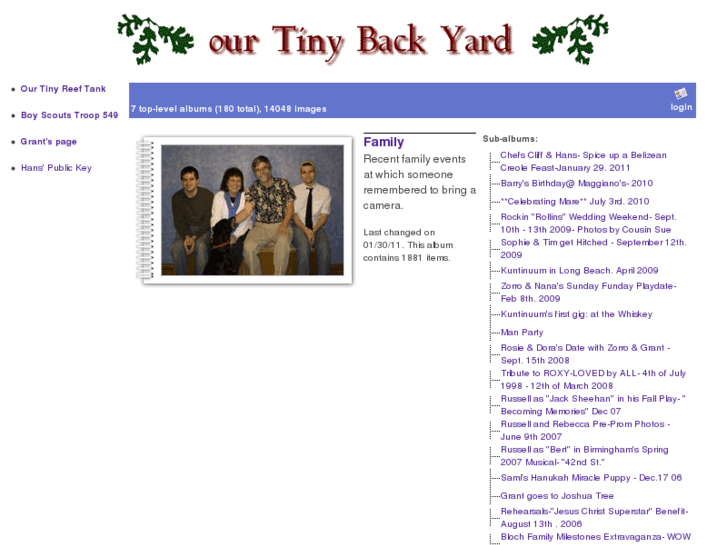 www.tinybackyard.com