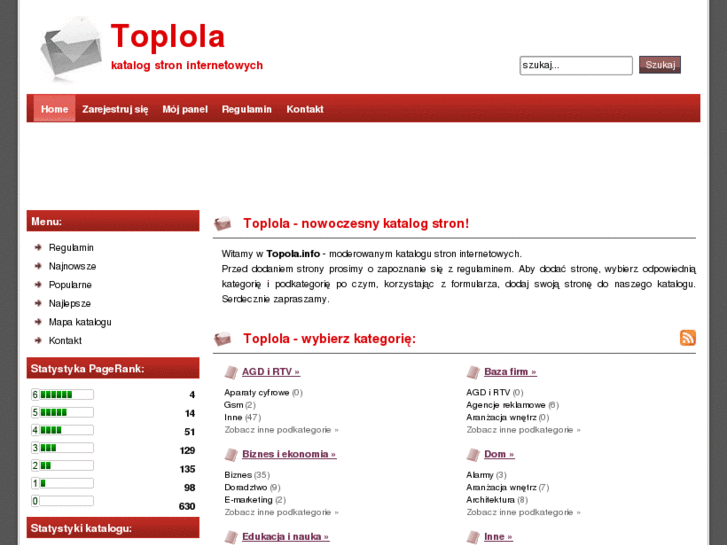 www.toplola.info