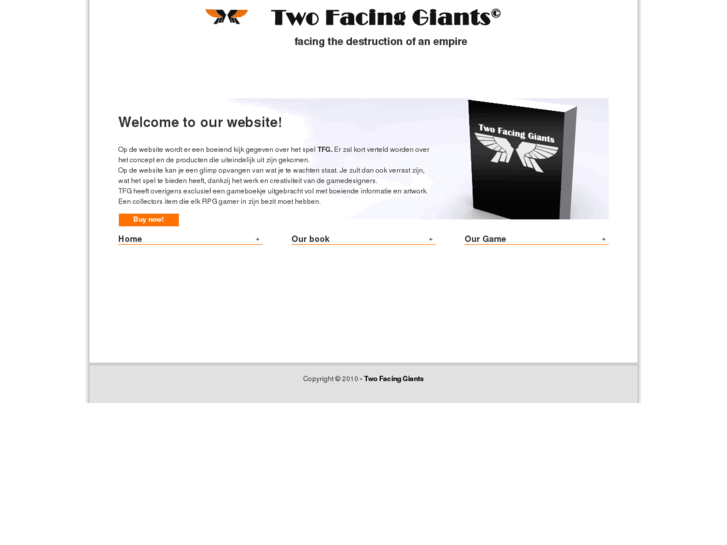 www.twofacinggiants.com