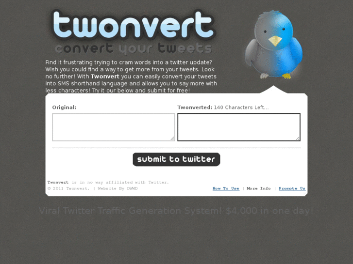 www.twonvert.com