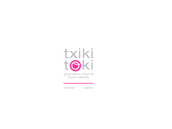 www.txikitoki.com