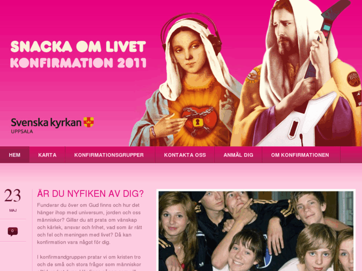www.uppsalakonfa.se