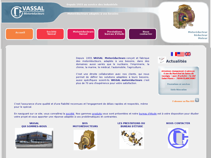 www.vassal-motoreducteurs.com