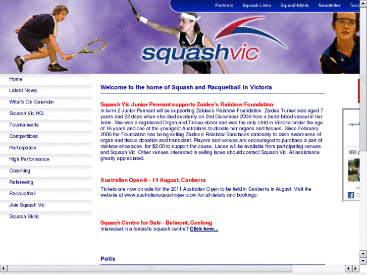 www.victoriansquash.com.au