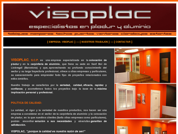 www.visoplac.com