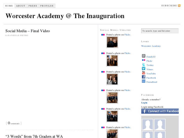 www.wainauguration.org