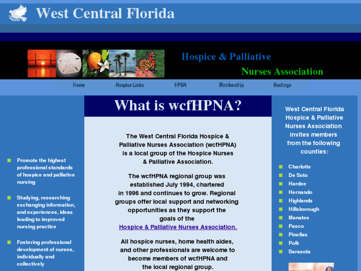 www.wcfhpna.org