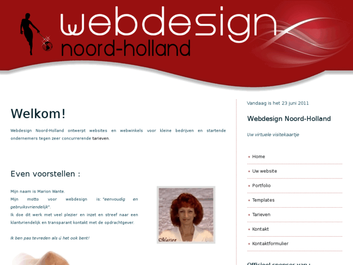 www.webdesignnoordholland.nl