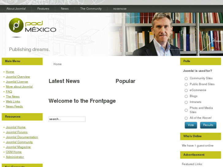 www.webreria.com