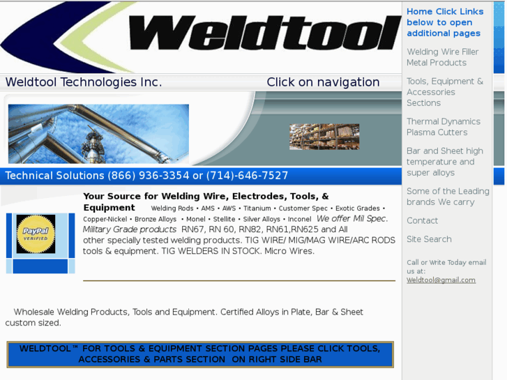 www.weldtool.com