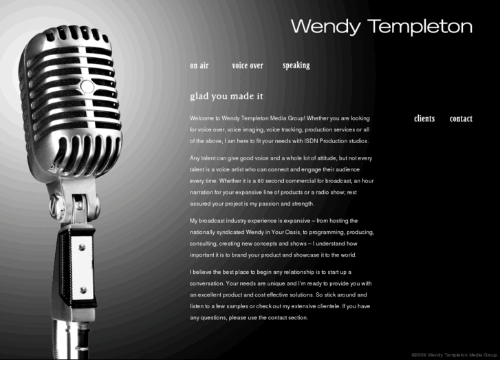 www.wendytempleton.com