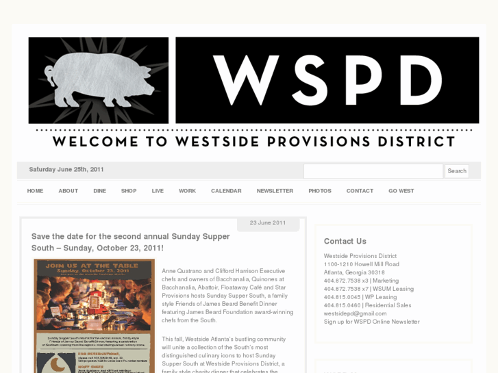 www.westsidepd.com