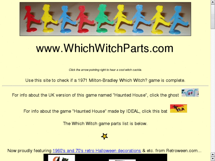 www.whichwitchgame.com