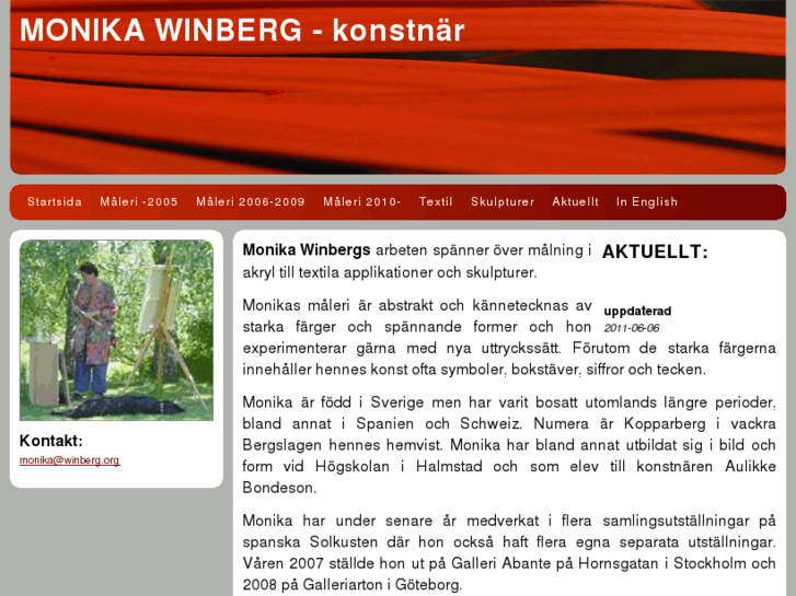 www.winberg.org