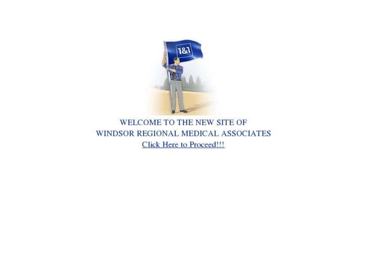 www.windsorpremier.net