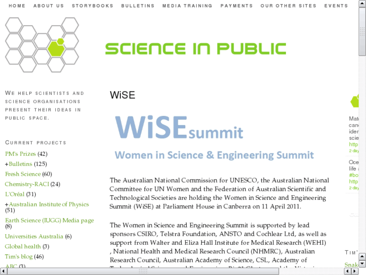 www.wise-summit.org